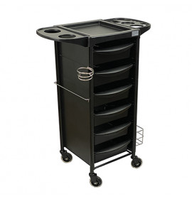 Joiken Breeze Trolley