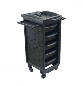 Joiken Orbit Trolley