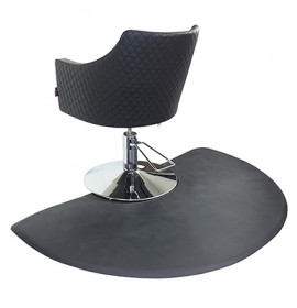 Joiken Anti Fatigue Mat