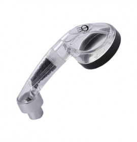 Joiken Rapid Rinse Hand Shower