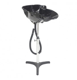 Joiken Deep Portable Basin