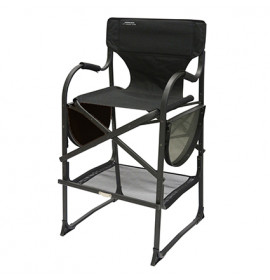 Joiken Ivy Professional Make Up Chair