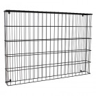 Joiken Tidy Tint Rack