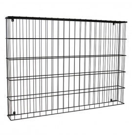 Joiken Tidy Tint Rack