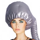 Salon Smart Hair Dryer Bonnet