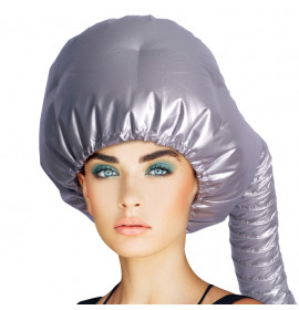 Salon Smart Hair Dryer Bonnet