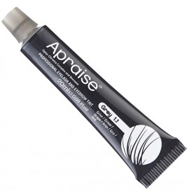 Appraise Grey Eyebrow Tint