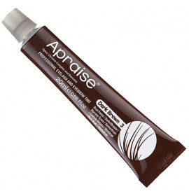 Appraise Drk Brown Eyebrow Tint