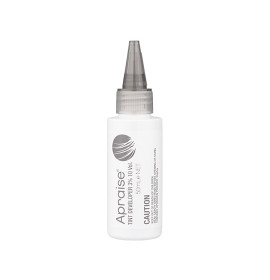 Apraise Liquid Tint Developer 50ml