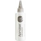 Apraise Stain Remover 100ml