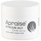 Apraise Petroleum Jelly