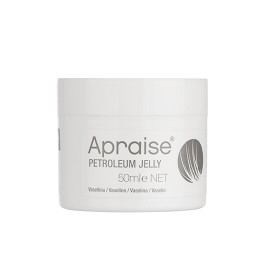 Apraise Petroleum Jelly 50ml