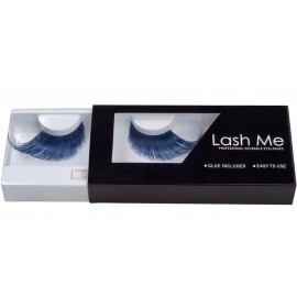 Lash Me Ariana Eyelashes