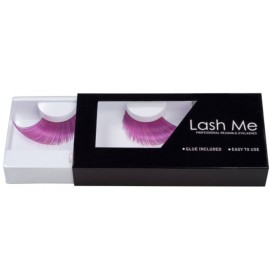 Lash Me Rio Eyelashes
