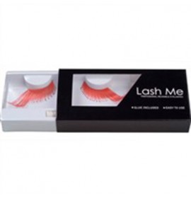 Lash Me Cassandra Eyelashes