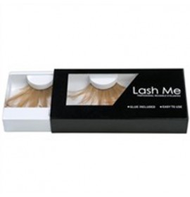 Lash Me Davina Eyelashes