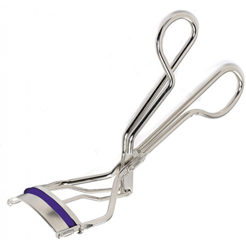 Tweezerman Deluxe Eyelash Curler