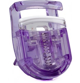 Lash Me Compact Eyelash Curler