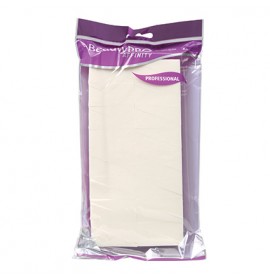 BeautyPRO Affinity Non-Latex Wedge Cosmetic Sponges, 32pk