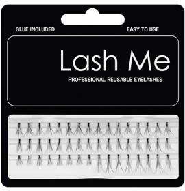 Lash Me Lash Ends - Assorted Sizes