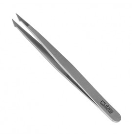 Rubis Evolution Pointed Slant Tweezer