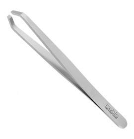 Rubis Crab Tweezer