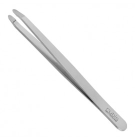 Rubis Safety Tweezer