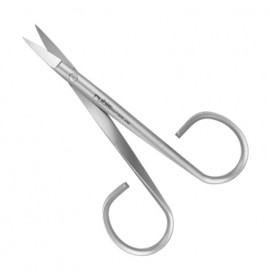 Rubis Classic Scissors