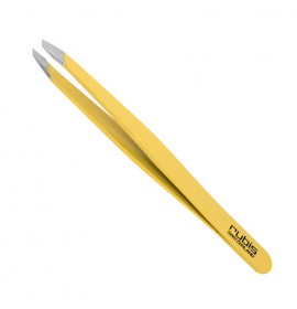Rubis Slant Tweezer Dunes 