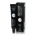 Apraise Vegan Tint Black 1