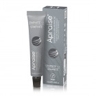 Apraise Vegan Tint Graphite 1.1