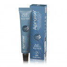 Apraise Vegan Tint Blue Black 2