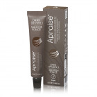 Apraise Vegan Tint Dark Brown 3