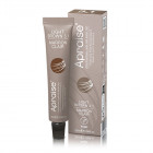 Apraise Vegan Tint Light Brown 3.1