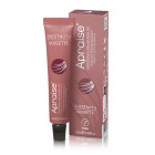 Apraise Vegan Tint Chestnut 4