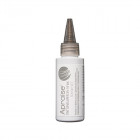 Apraise Liquid Tint Developer