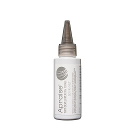Apraise Liquid Tint Developer