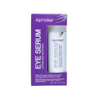 Apraise Eye Serum