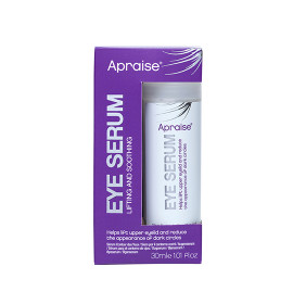 Apraise Eye Serum