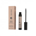Apraise Brow Sculpt Lamination Gel