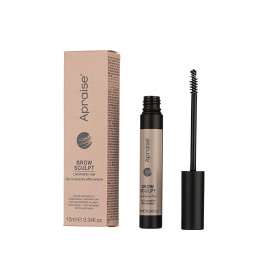Apraise Brow Sculpt Lamination Gel