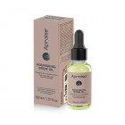 Apraise Nourishing Brow Oil