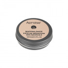 Apraise Brow Mapping Paste