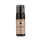 Apraise Lash & Brow Cleansing Foam