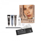 Apraise Vegan Starter Kit 7pc