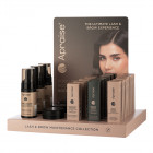 Apraise Maintenance Collection Kit 37pc