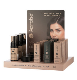 Apraise Maintenance Collection Kit 37pc