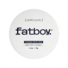 Fatboy Perfect Putty 75g