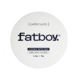 Fatboy Perfect Putty 75g