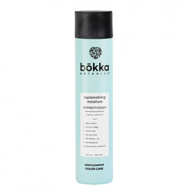 Bokka Botanika Replenishing Moisture Conditioner 300ml